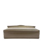 Bolsa-JW-PEI-Thea-Oliva-