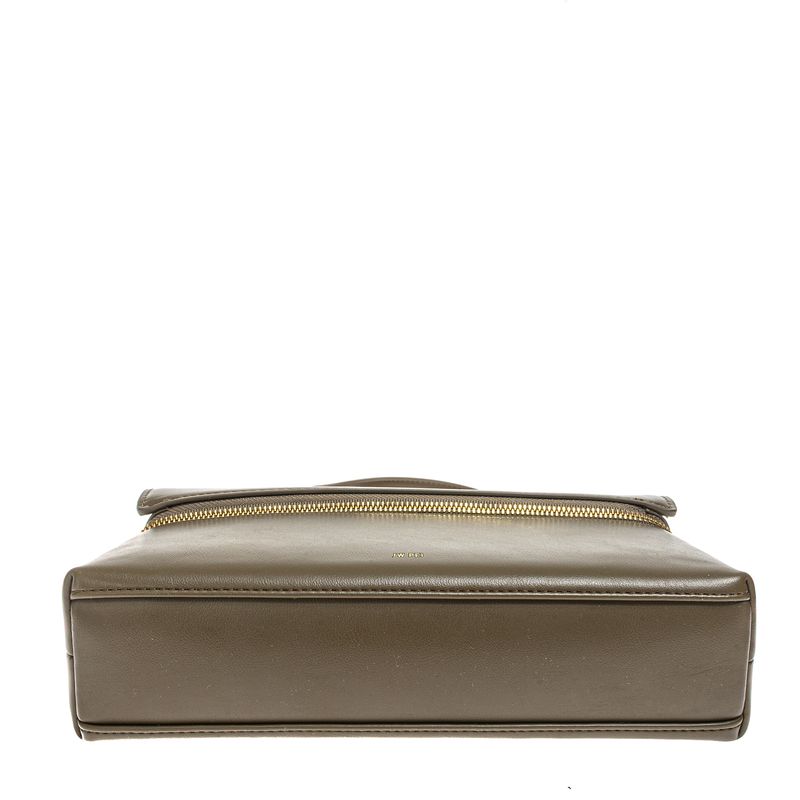 Bolsa-JW-PEI-Thea-Oliva-