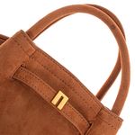 Bolsa-JW-PEI-Hana-Mini-Marrom-