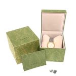 Relogio-Gucci-25H-Dourado-e-Prateado-