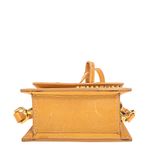 Bolsa-Jacquemus-Le-Chiquito-Mini-Caramelo-