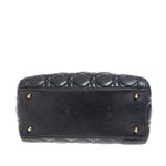 Bolsa-Dior-Cannage-Lady-Dior-Medium-