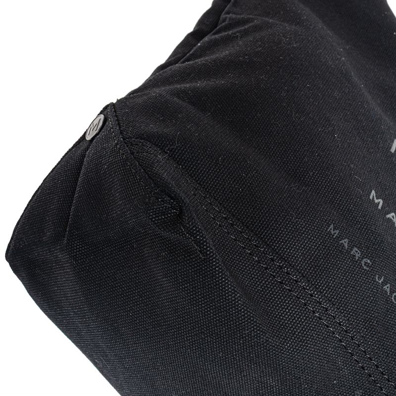 Bolsa-Marc-Jacobs-Lona-Preta-