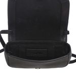 Bolsa-SeeBy-Chloe-Hana-Preta-
