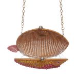 Bolsa-Serpui-em-Palha-Peixe
