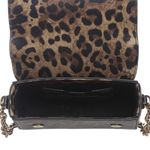Bolsa-Dolce---Gabbana-Animal-Print-