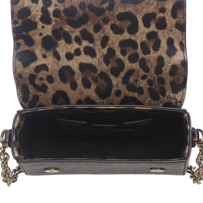 Bolsa-Dolce---Gabbana-Animal-Print-