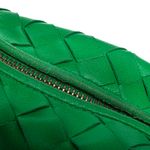 Bolsa-Bottega-Veneta-Jodie-Mini-Verde-