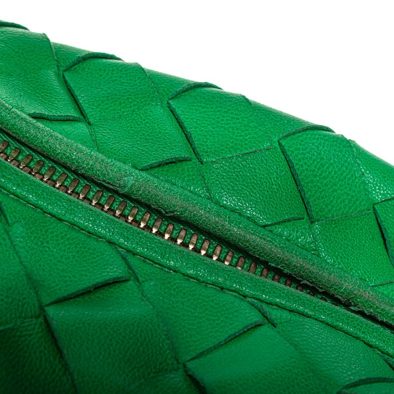 Bolsa-Bottega-Veneta-Jodie-Mini-Verde-