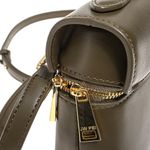 Bolsa-JW-PEI-Thea-Oliva-