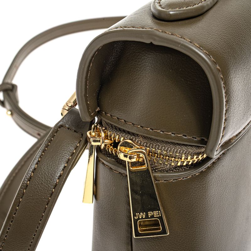 Bolsa-JW-PEI-Thea-Oliva-