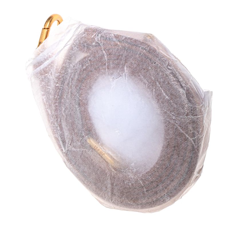 Bolsa-JW-PEI-Hana-Mini-Marrom-