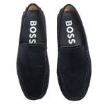 Mocassim-Boss-Camurca-Preta-