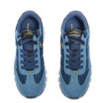 Tenis-Marc-Jacobs-Jogger-Jeans-Azul-