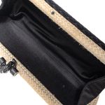 Clutch-Bottega-Veneta-Knot-Intrecciato-Preta-