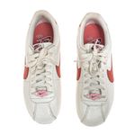 Tenis-Nike-Cortez-Branco-e-Vermelho-
