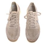 Tenis-NIke-Air-Vapormax-Flyknit