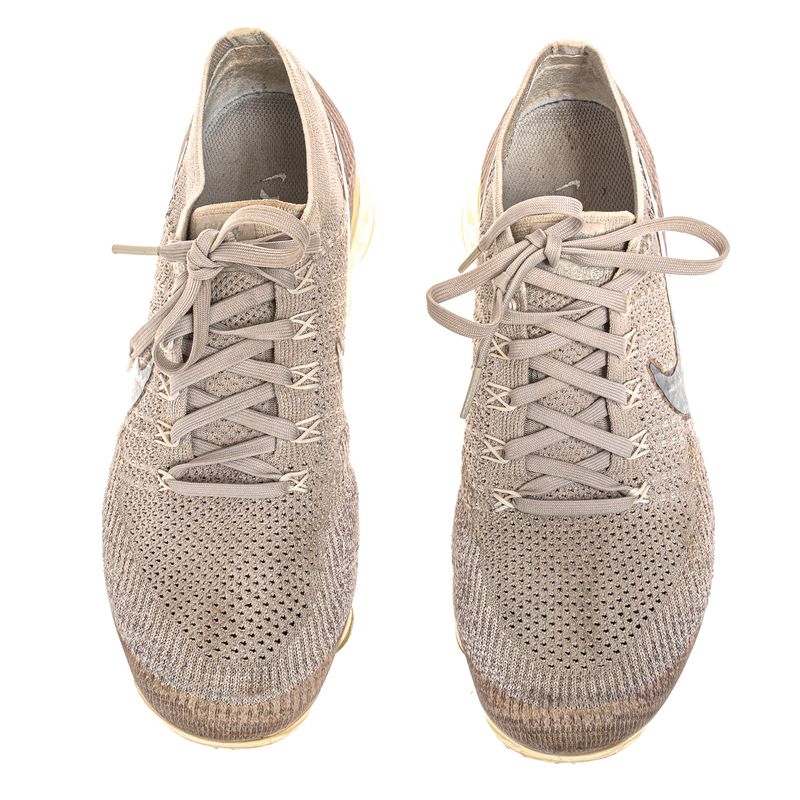 Tenis-NIke-Air-Vapormax-Flyknit