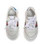 Tenis-Gucci-Couro-Infantil-