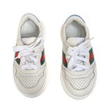 Tenis-Gucci-Couro-Infantil-