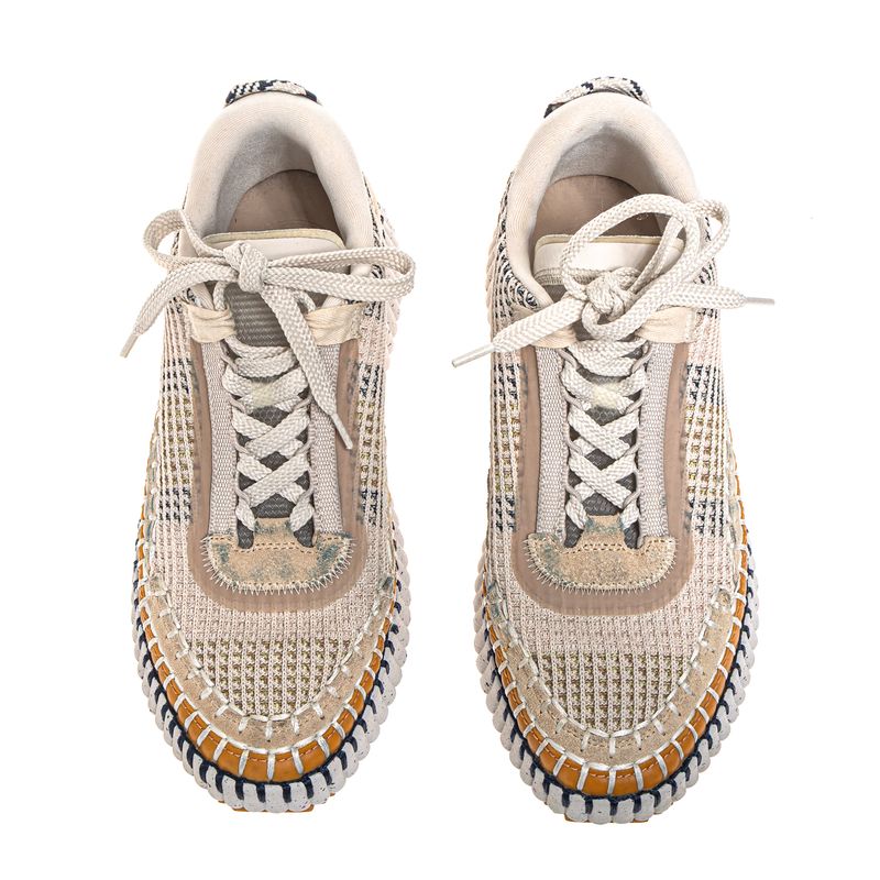 Tenis-Chloe-Nama-Branco-e-Bege