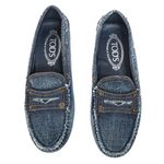 Mocassim-Tods-Jeans-