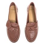 Mocassim-Alexandre-Birman-Rosa-