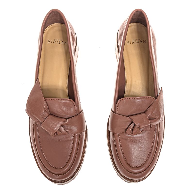 Mocassim-Alexandre-Birman-Rosa-
