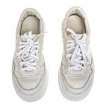 Tenis-Gucci-Couro-Branco-