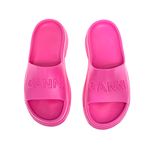 Slide-Ganni-Borracha-Rosa-