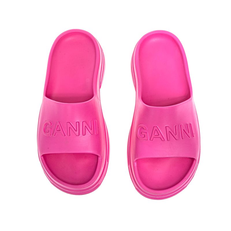 Slide-Ganni-Borracha-Rosa-