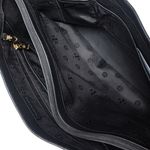 Bolsa-Tory-Burch-Tote-Saffiano-Preta