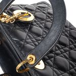 Bolsa-Dior-Cannage-Lady-Dior-Medium-