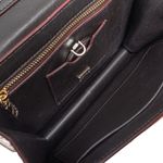 Bolsa-Dolce---Gabbana-Couro-Exotico-