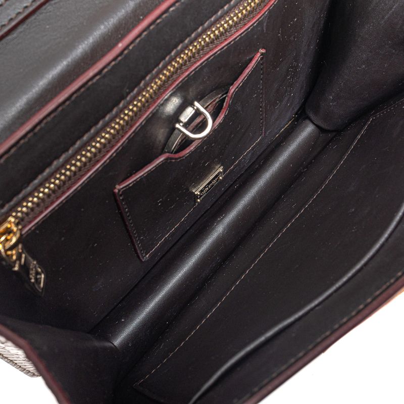 Bolsa-Dolce---Gabbana-Couro-Exotico-