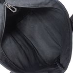 Bolsa-Marc-Jacobs-Lona-Preta-