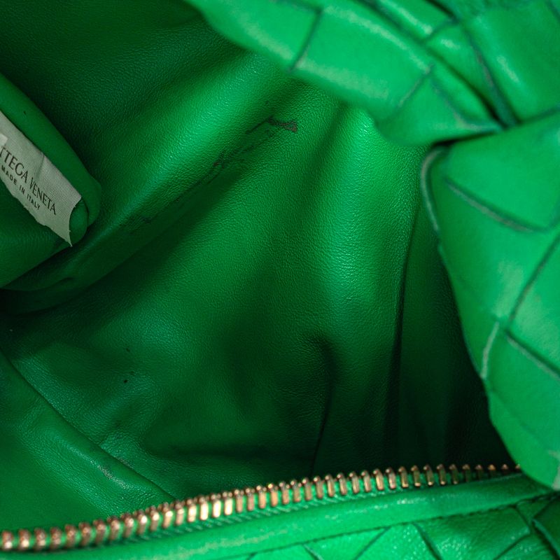 Bolsa-Bottega-Veneta-Jodie-Mini-Verde-