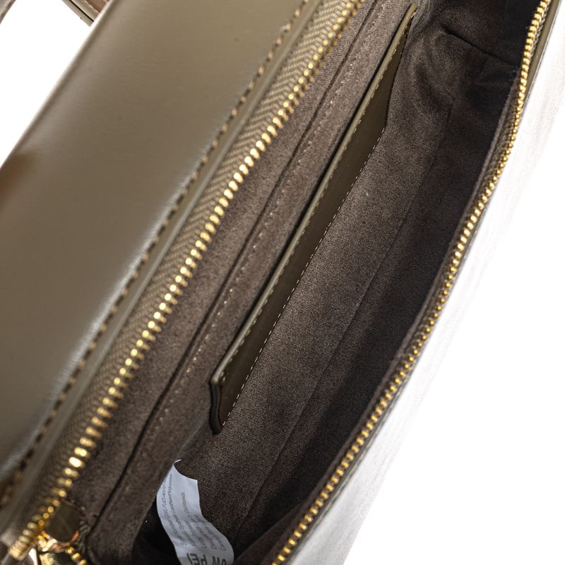 Bolsa-JW-PEI-Thea-Oliva-