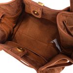 Bolsa-JW-PEI-Hana-Mini-Marrom-