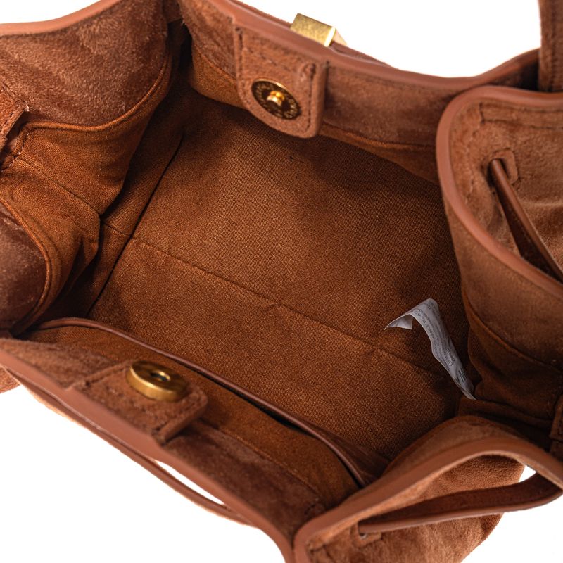 Bolsa-JW-PEI-Hana-Mini-Marrom-