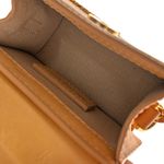 Bolsa-Jacquemus-Le-Chiquito-Mini-Caramelo-