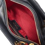 Bolsa-Dior-Cannage-Lady-Dior-Medium-