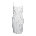 Vestido-Dolce---Gabbana-Branco-