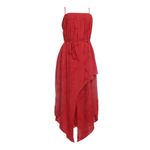 Vestido-A.Niemeyer-Vermelho