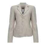 Blazer-Kenzo-La-Bege