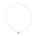 Colar-Antonio-Bernardo-Encanto-Ouro-Branco