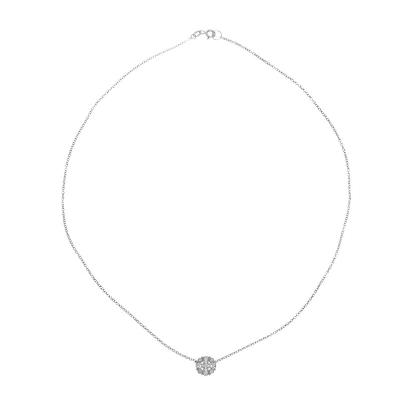 Colar-Antonio-Bernardo-Encanto-Ouro-Branco