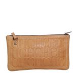 Bolsa-Carolina-Herrera-Monograma-Caramelo