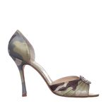 Sandalia-Manolo-Blahnik-Sedaraby-Estampada-Verde