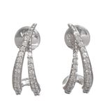 Brinco-Vivara-Afluente-Brilhantes-e-Ouro-Branco